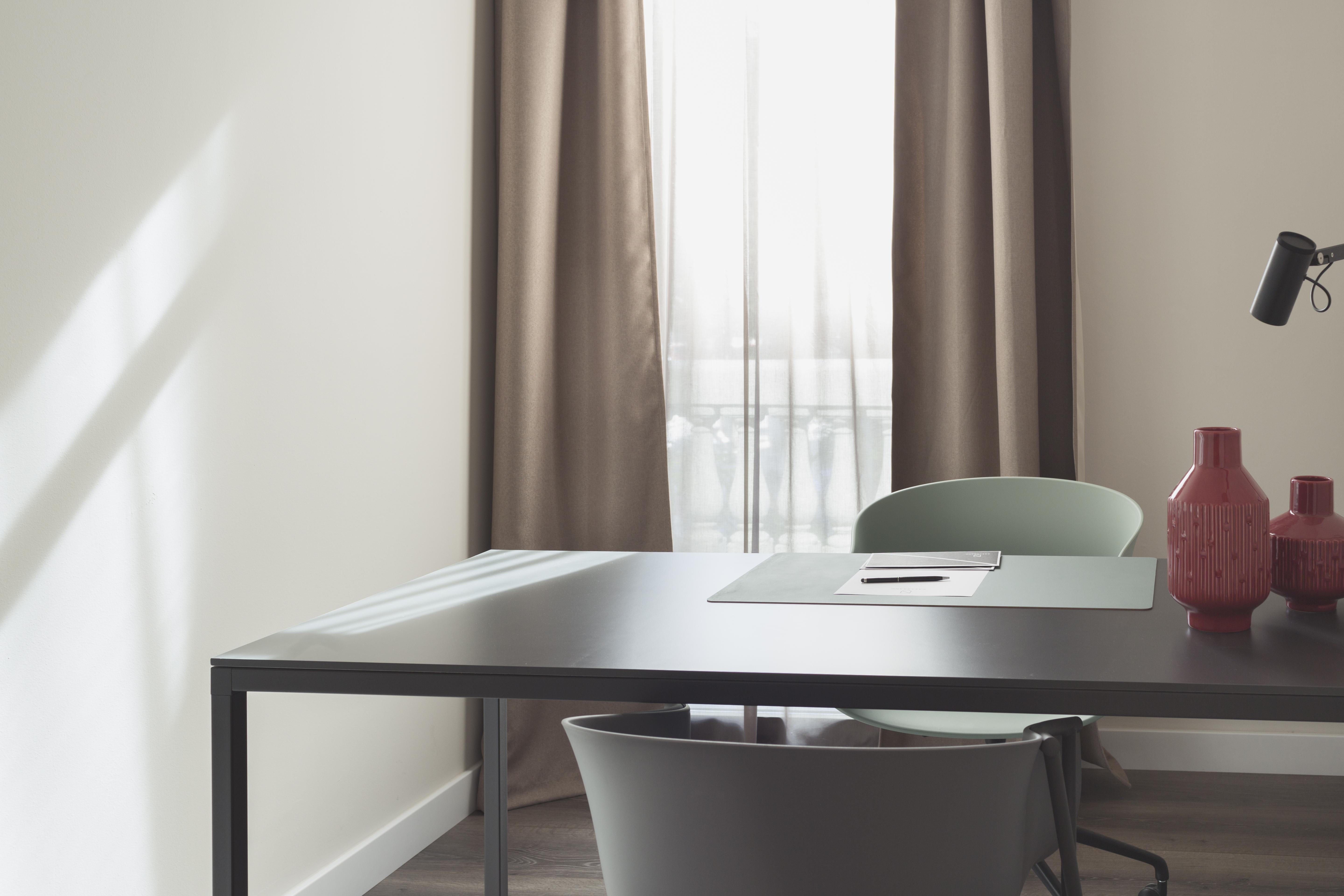 Casagrand Luxury Suites Barcelona Eksteriør billede